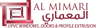 Al Mimari Industrial Co. L.L
